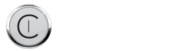 Cintec Audio Visual